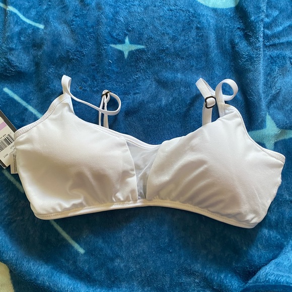 Pink Victoria secret bikini set - Picture 11 of 13